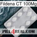 Fildena CT 100Mg 16